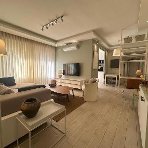 24h security family friendly remodeled cozy space