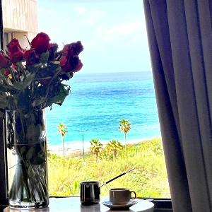 Rawsheh Boutique Hotel