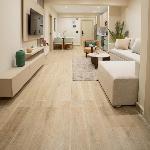 Homtel Residence Nasr City