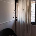 Noor Hotel