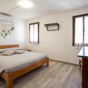 Dimora Sina -apeliving- Pellestrina Ve