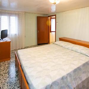 Dimora Papi -apeliving- Pellestrina VE