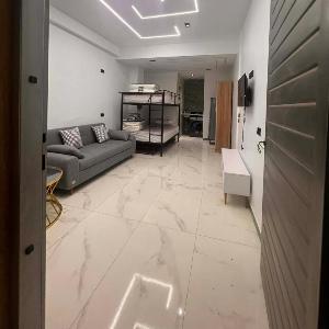 Luxury Studio in 6october