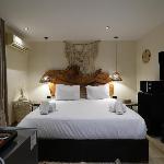 M-Residence By Brassbell Cairo 