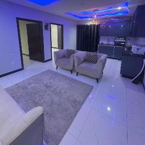 Hbs appartments