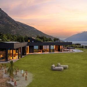 Wye Creek Residence by Sotheby's Luxury Rental Homes