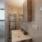 1BR Suite Apt City Views Metro Pvt Parking Athens