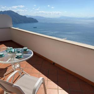 Villa Horizon