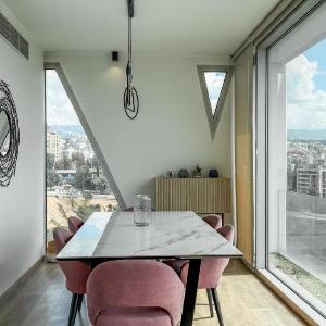 The Cube 10 3-BR in Sin El Fil