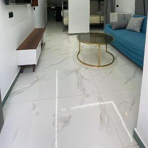 Luxury king studio