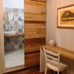 B&B Casa Orlando