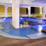 Ocean Edge Suites & Hotel Colombo