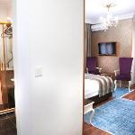 Lemis Suite Istanbul Istanbul