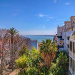 Guest houses in Lisbon 