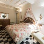 Bed and Breakfast in Florence 