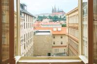 Art house apartments prague Art house apartments prague