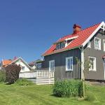 Holiday home Landvetter 59