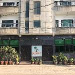 Sunset Suites