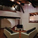 Farolfi Apartments Pepoli