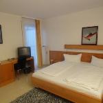 Hotel Metropol