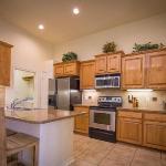 Lakeside Haven Townhouse