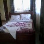 Roika Inn Guest House