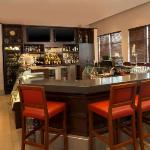 Four Points By Sheraton Winnipeg International Airport