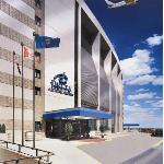Delta Hotels By Marriott Calgary Airport In-Terminal