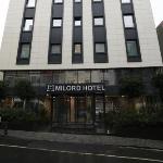 Milord Hotel