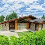 Golf Villa Malina
