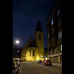 Apartments with 2 Bathrooms- 5 minutes from Old Town - 102 m2 Prague 