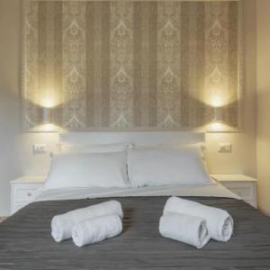 Walker Guest House