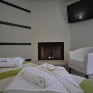 Gatto Bianco House