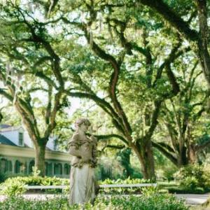 The Myrtles Plantation