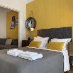 DuMont Lisbon Guesthouse Lisbon