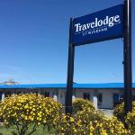 Travelodge by Wyndham Crescent City