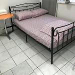 Monthly University Apartment-Elizabeth