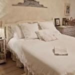 Cestello 17 Guesthouse