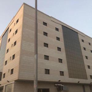 Almakan Hotel 108