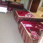 Smart Hotel Abbottabad 