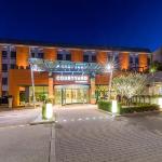 Courtyard By Marriott Venice Airport