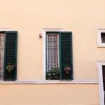 Termini Gold Guesthouse