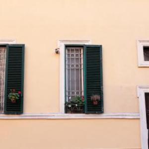 Termini Gold Guesthouse