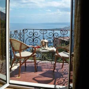 Taormina Park Hotel