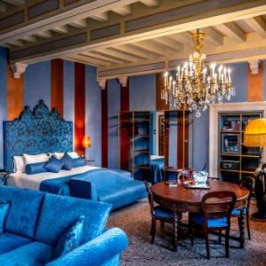 Excess Venice Boutique Hotel & Private Spa