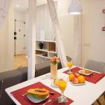 Apartamento Central - Mouraria - TTL316 Lisbon