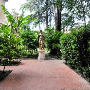 UR-NEST Strada Maggiore