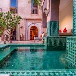 Le Medina Privilège Riad & Spa