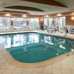Homewood Suites By Hilton Irving-Dfw Airport