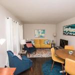 The Highland Hideaway - 2 min from St Vincents, 5 from 5 Points